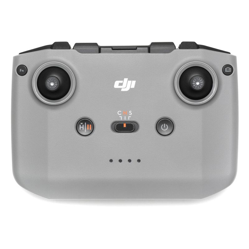 Drone-DJI-Flip--GL---RC-N3-_3.jpg