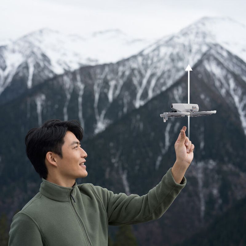 Dron-DJI-Flip_7.jpg