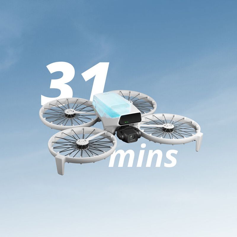 Dron-DJI-Flip_3.jpg