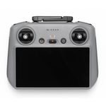 DJI-Flip-Fly-More-Combo--DJI-RC-2---GL-_3.jpg