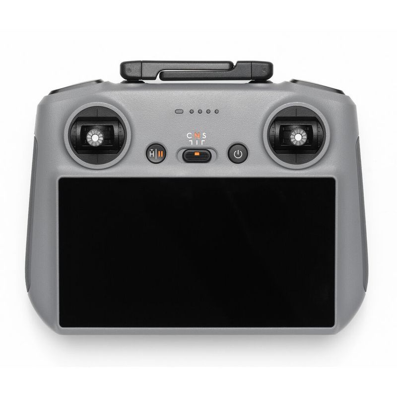DJI-Flip-Fly-More-Combo--DJI-RC-2---GL-_3.jpg