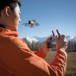 Dron-DJI-Flip_6.jpg