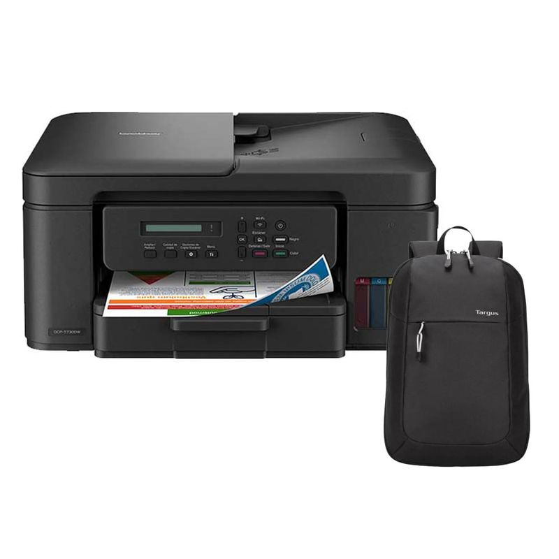 DCPT730DW-TSB966LP_1.jpg