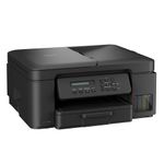 DCPT730DW_5.jpg