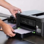 DCPT730DW_3.jpg