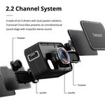 image-704a1eea8dde4ffd831ee35b35f90558