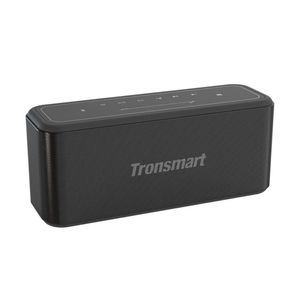 Parlante bluetooth Tronsmart Mega Pro, sonido potente, 60w, manos libres