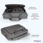 TCT02704GL_10.jpg