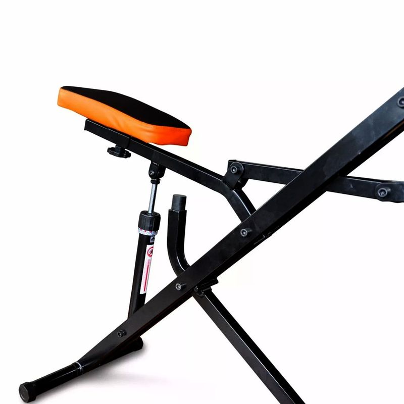 SPORTF_000375-3.jpg