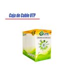 image-2f7bdaea266e44a0ad4d02ebd7e77640