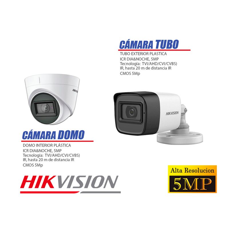 image-5b5dfcfe4ad64409ab56af566a95d2ba