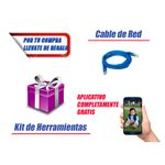 image-7fe1d41651a740d284dea52f8fb972b1