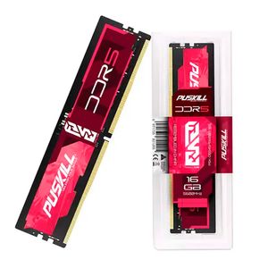 Memoria RAM DDR5, para laptop 16GB, 5600Mhz, 1.1V
