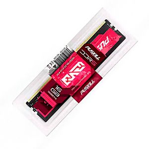 Memoria RAM DDR5, para laptop 16GB, 5600Mhz, 1.1V