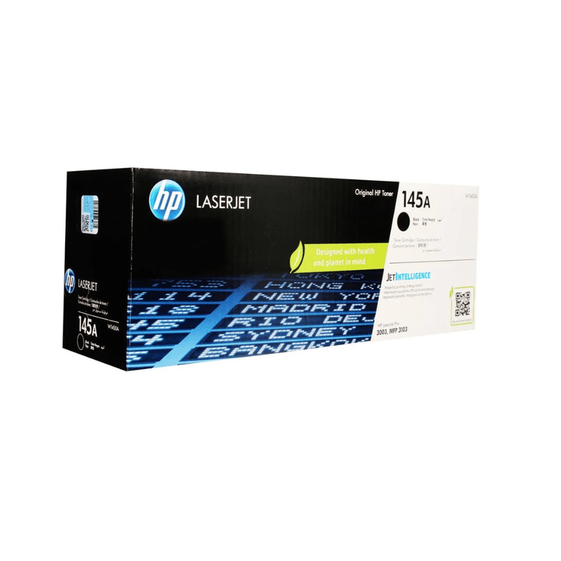 image-3d780098e55d47b08d78e3a5d0991c41