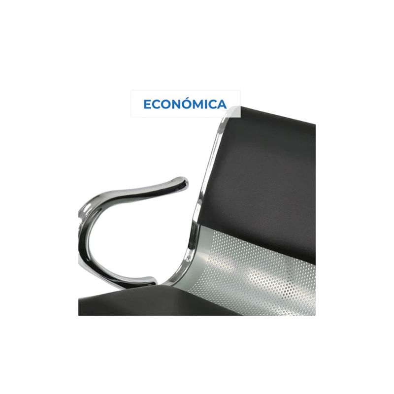 image-bd66ecb43aa148b0a8b75b28a7291392