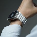 image-b381869942f545bf9cedc5175792e893