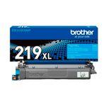 image-aab16978fc854d93aa17ac1107cae51c