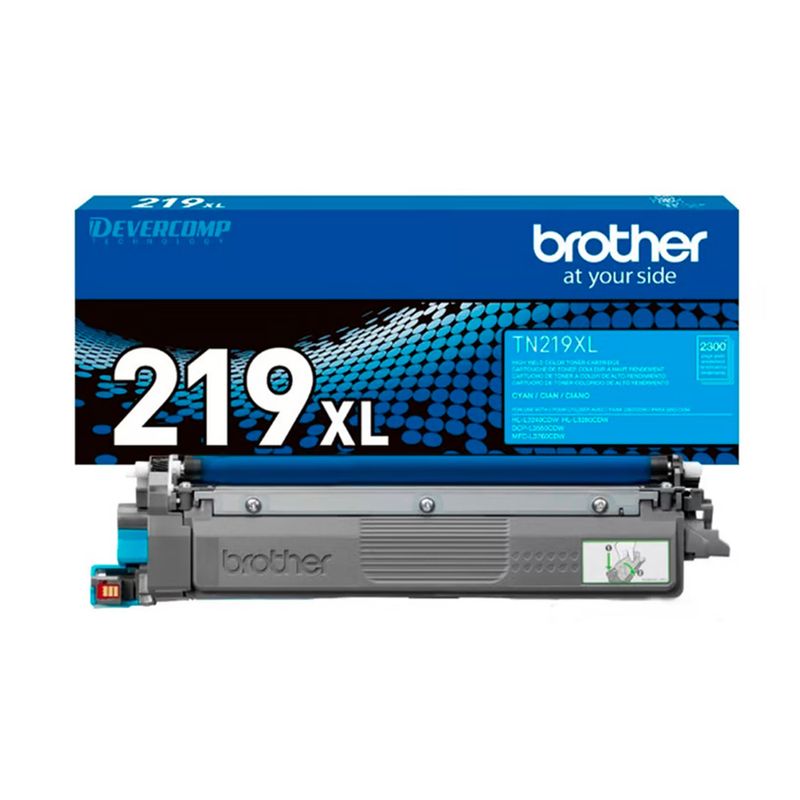 image-aab16978fc854d93aa17ac1107cae51c