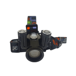 image-0891346ff8fc41f6a86a97f49010bd68