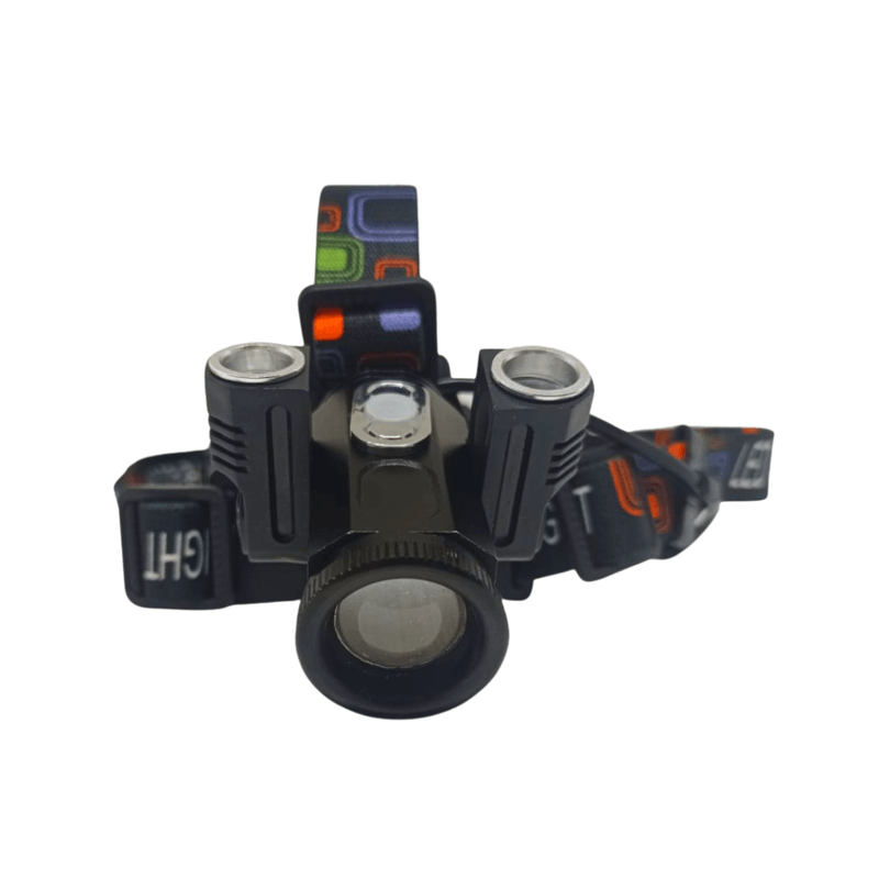 image-0891346ff8fc41f6a86a97f49010bd68