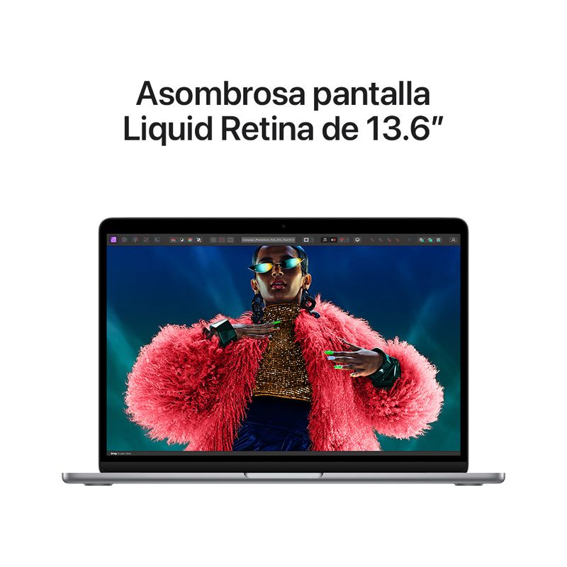 MC8G4EA_4.jpg