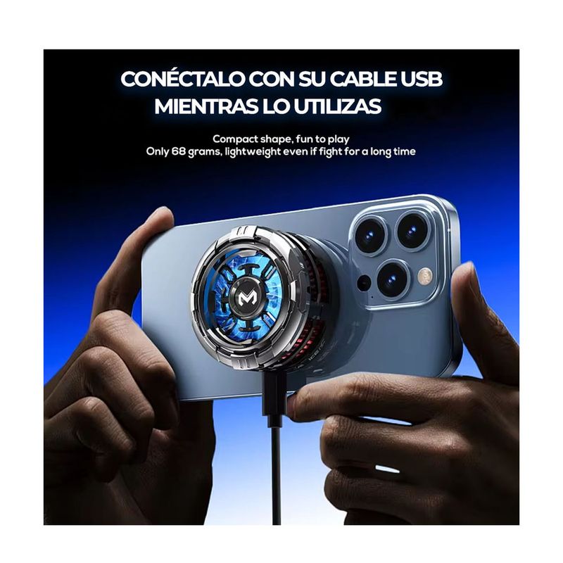 image-1800be94f6d648efb50d4239cec82421