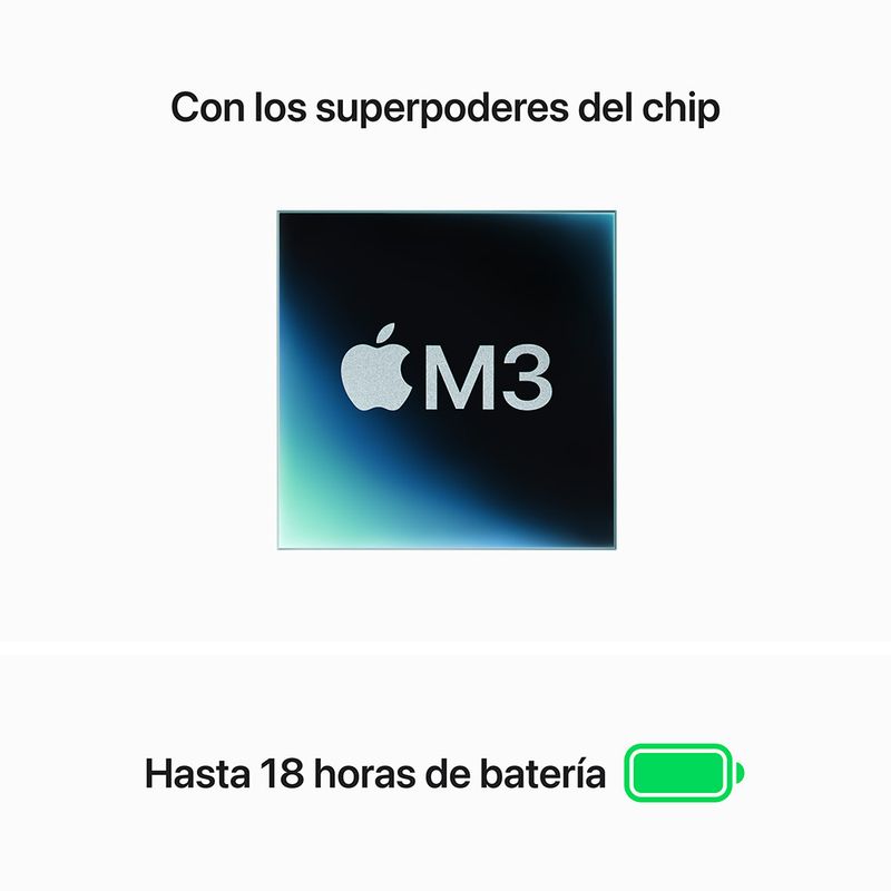 MC9E4EA_5.jpg