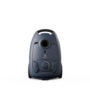 Aspiradora Electrolux Experience, 1800W, filtro Hepa, regulador de potencia, enrollador de cable automático