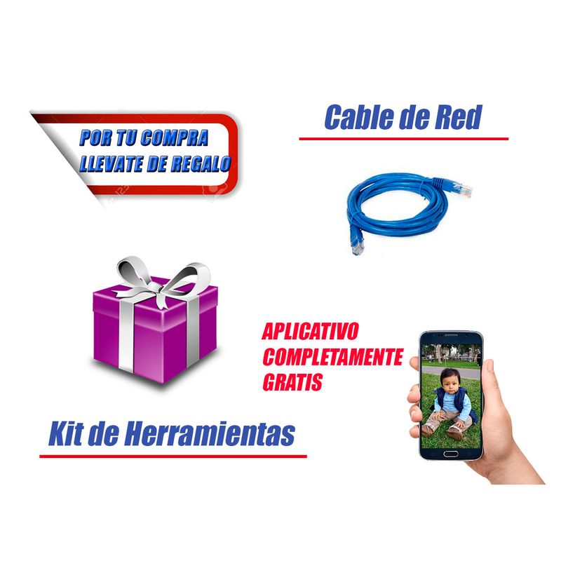 image-eecf783a013d454d93a1ab5ab30c6e29