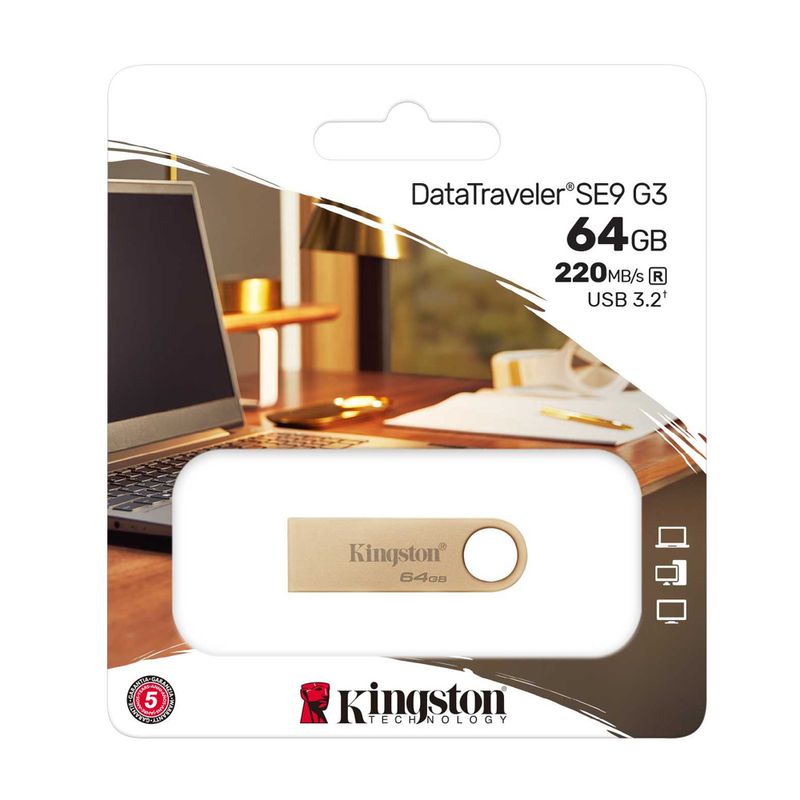 DTSE9G364GB_6.jpg