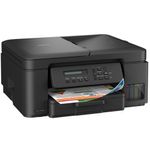 image-47abc8eacc874c19add711dba46a31d0
