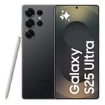 s25-ultra-negro_0.jpg