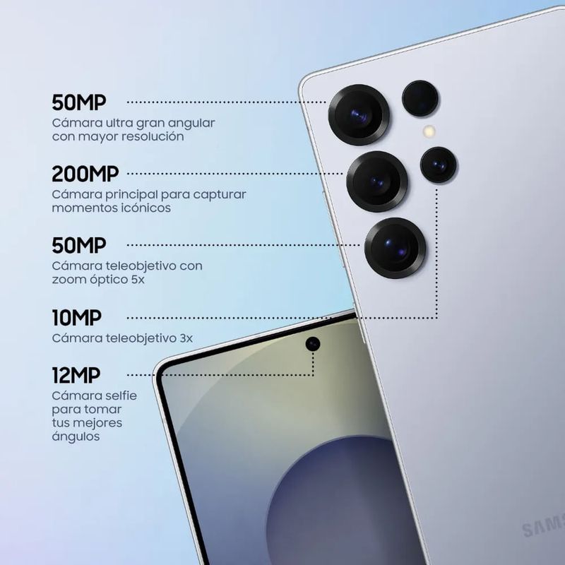 s25-ultra_2.jpg
