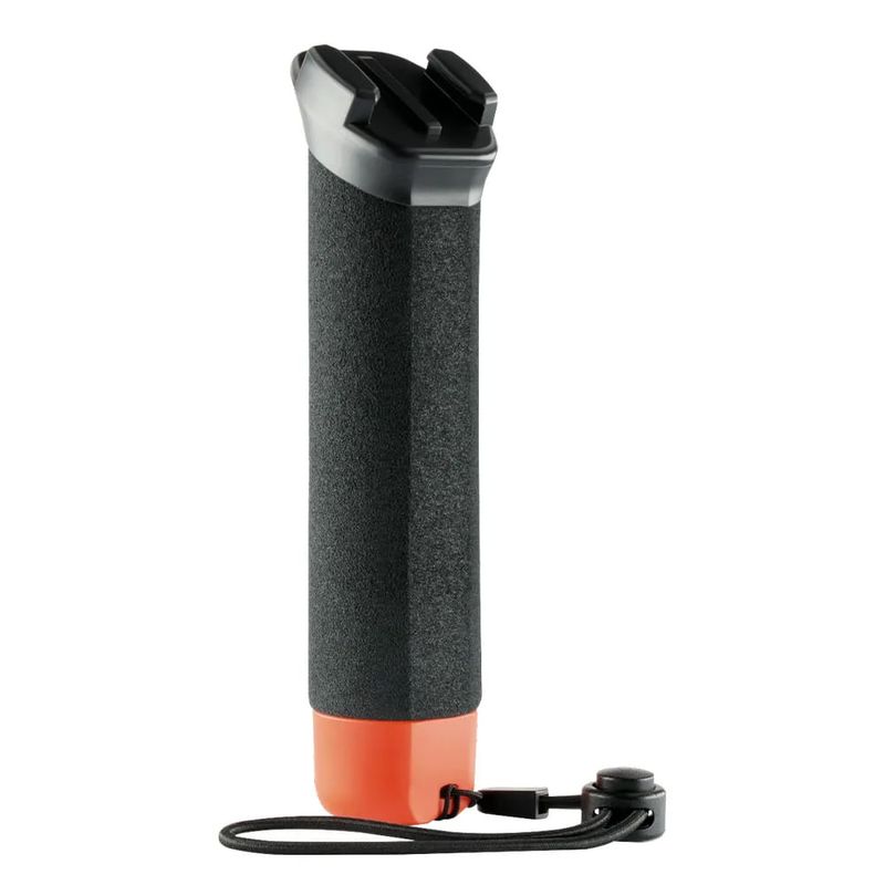 CHDHX-121-RW-AFHGM-003_4