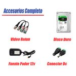 WS-KT08-FH-B069---1.jpg