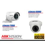 WS-KT07-FH-B060_2.jpg