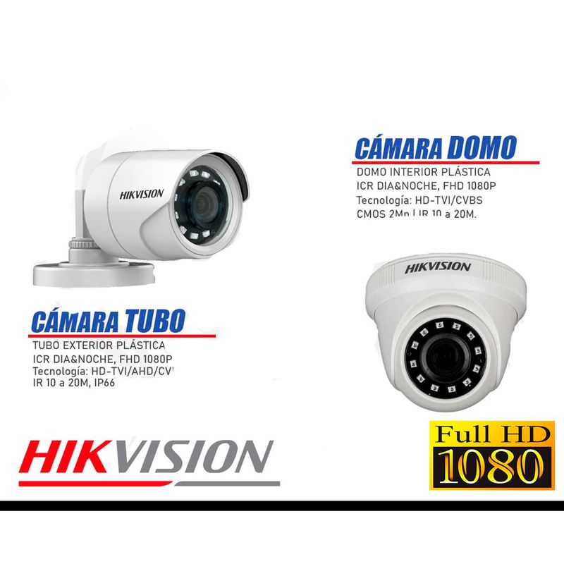 WS-KT07-FH-B060_2.jpg