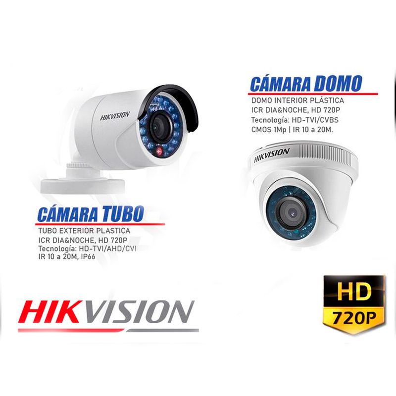 WS-KT07-HD-B063_1.jpg