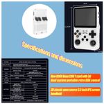 image-11eb34db4f7f4e45a61c6badf3b31628