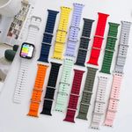 image-332c1112be7c4dcabe83a350613f3cf5