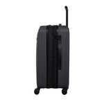 image-20986934edc64c0db067f750217b8e95