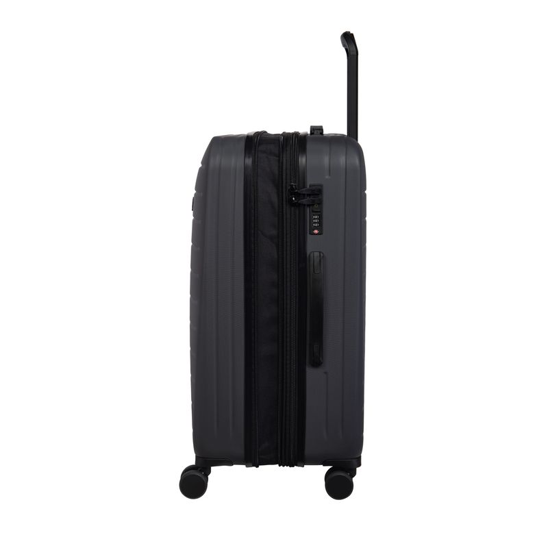 image-20986934edc64c0db067f750217b8e95