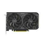 image-3d1a1fca7ce64b30a818fffeec912c13