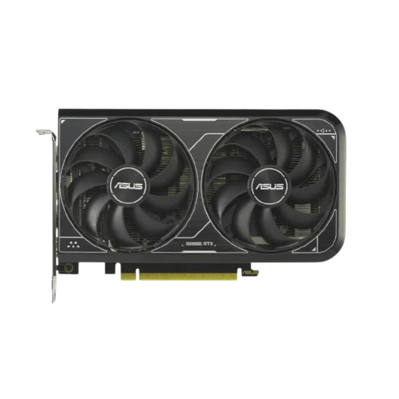 image-3d1a1fca7ce64b30a818fffeec912c13