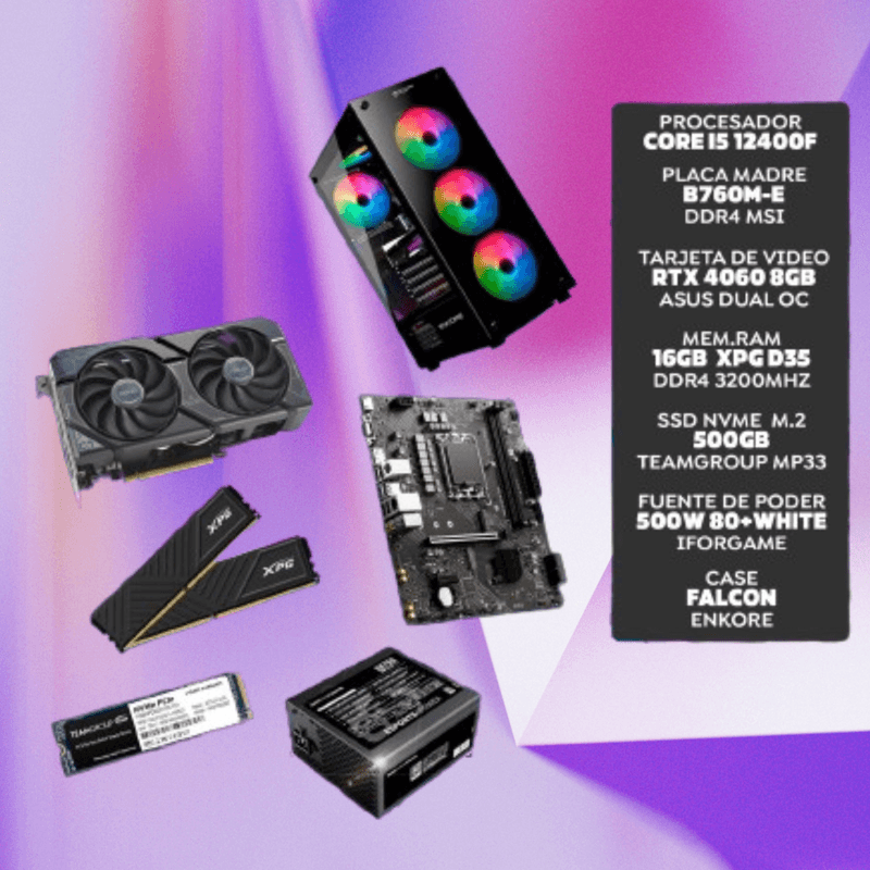 image-99ab73f85cc34c549d40f30cd67a4460
