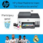 HP-16.jpg