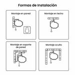 image-cf9c6a8e98e7420fb87d58d237b29c19