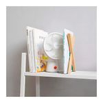 image-cd00ac868bcd47c19da529d8d6d47091
