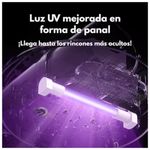 image-ff287a7809634ca984ce481511c60459